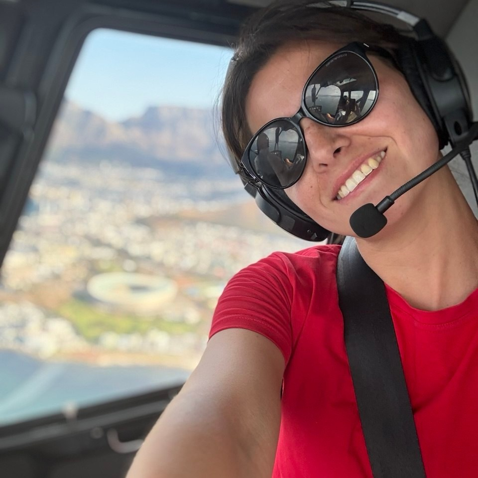 Переславль-Залесский. Фотограф Москва| Женский фотограф|Бизнес портреты, лайфстайл, индивидуальная фотосессия