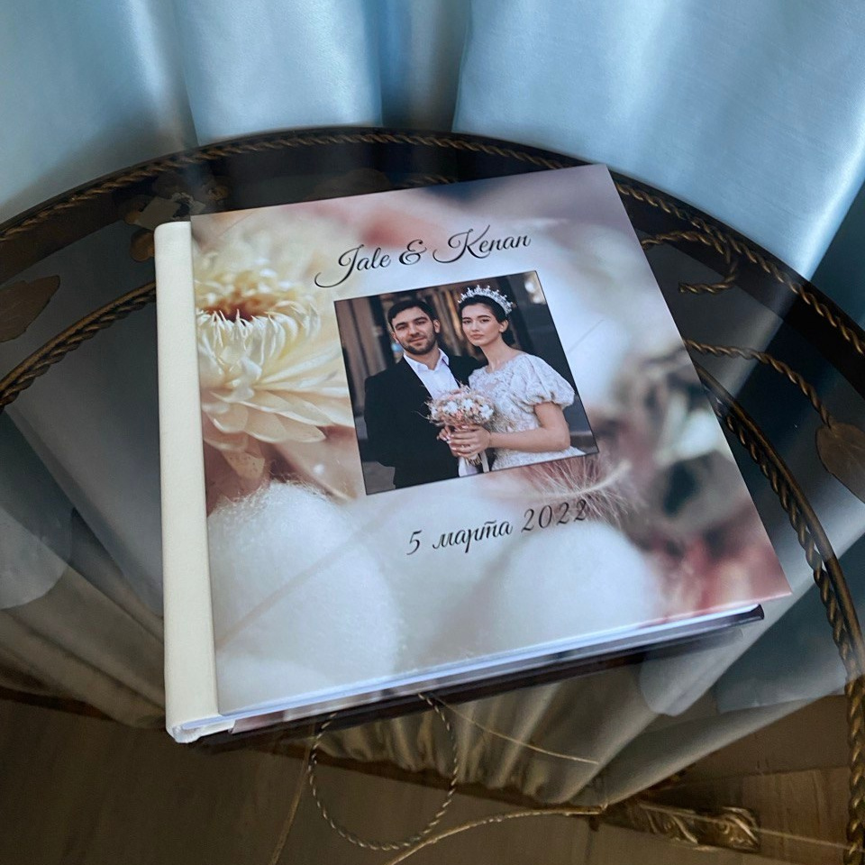 Фотокниги. Фотограф в Калининграде свадебная фотография, репортажная, фотосессии