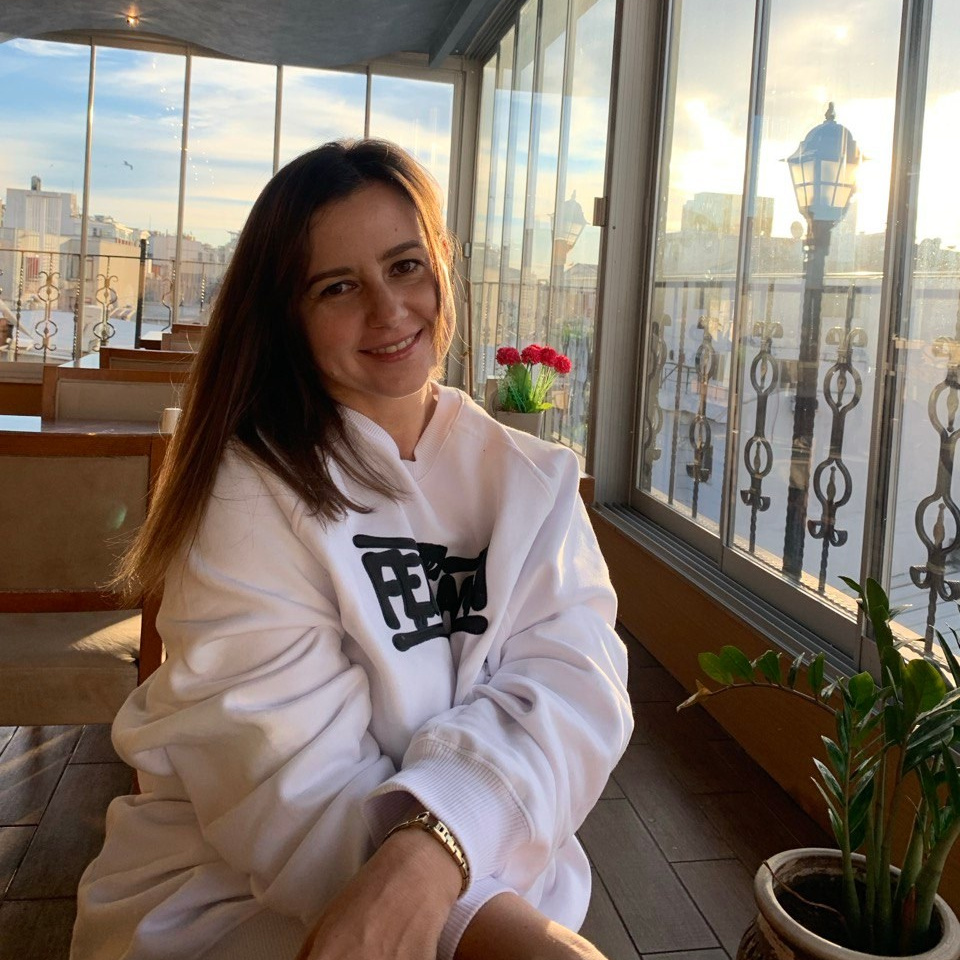 Обучение. Свадебный фотограф