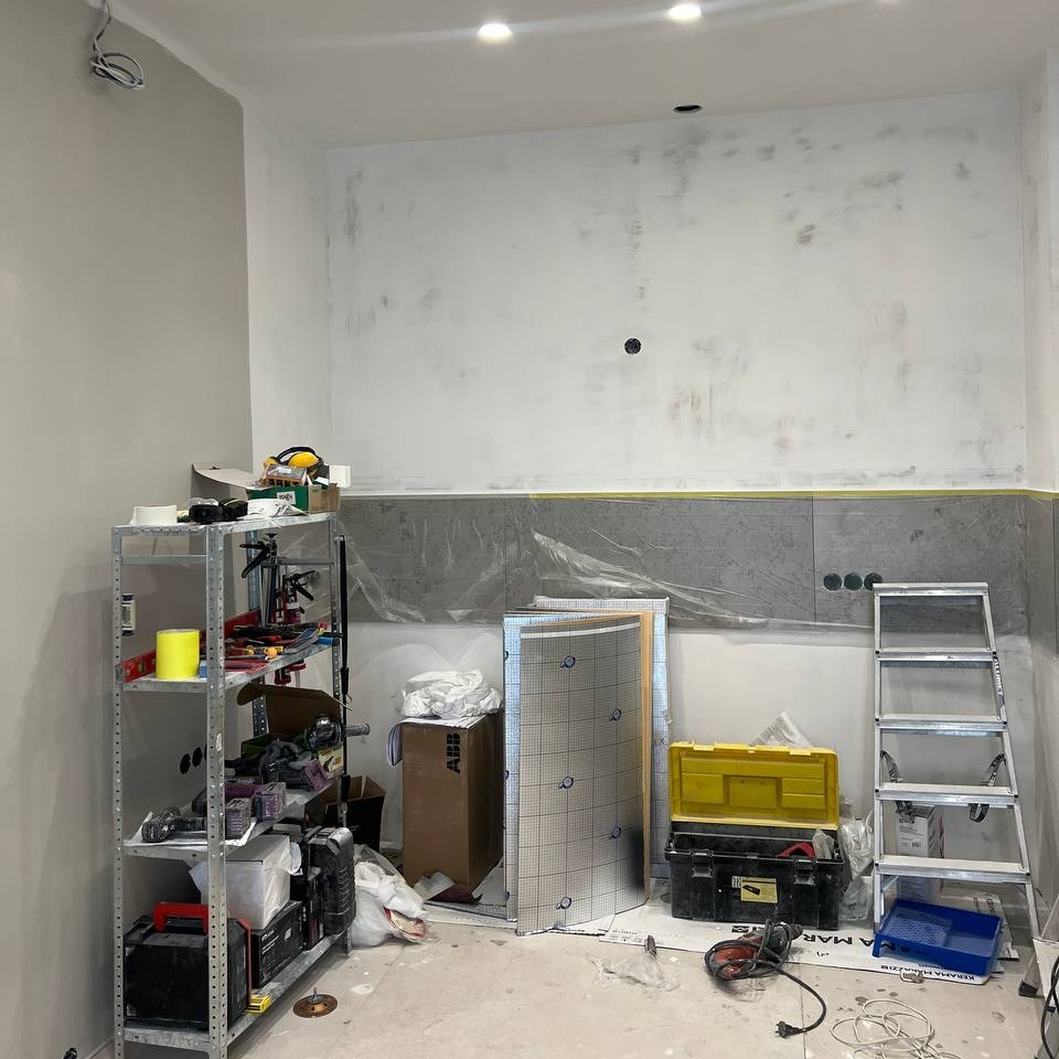 Стоимость Услуг. Дизайнер интерьера в Москве Туринова Мария