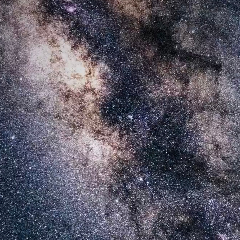 “Турецкая Исландия” 10-12 июня (1). Свадебный и Трэвел фотограф Рустам Калимуллин