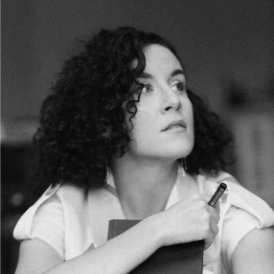 Арт-сессии с Мари. Maria Massouh | Arts