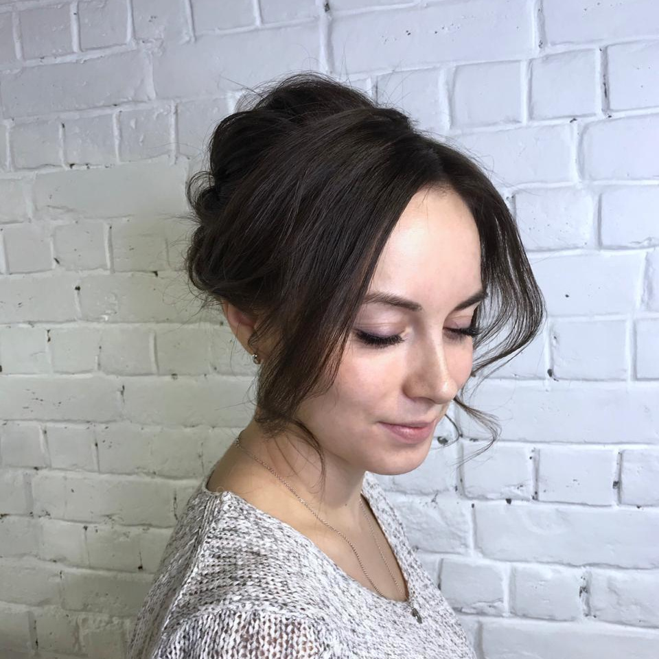 Фотограф в городе Тюмень, Беременные, Фотосессии в студии, Регион 72, Фото сессия, Photo, Tyumen, Pergant, Photosession, N.vtym Ajnj <thtvtyyst ajnjctccbz