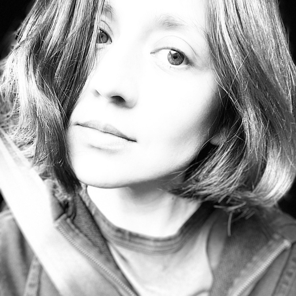 Татьяна Афонина | Фотограф