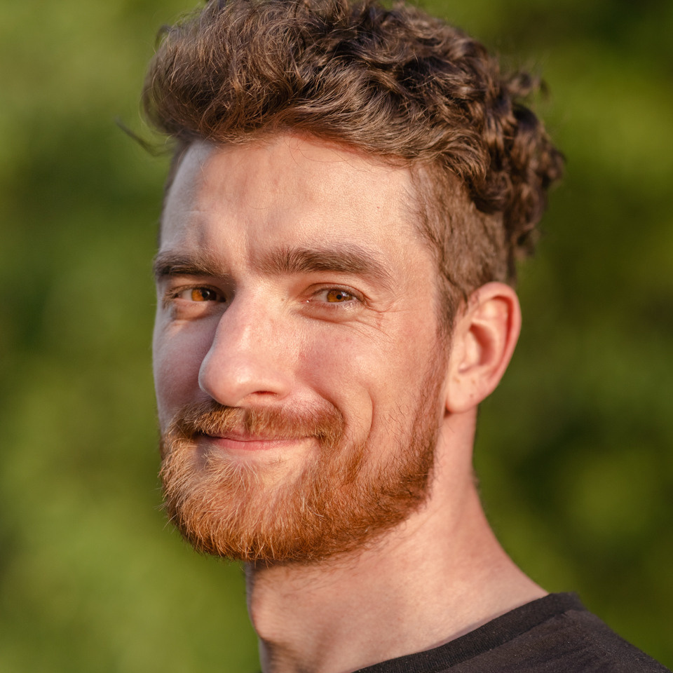 КОНТАКТЫ. 42clicks|||Студия видео и фотосъёмки