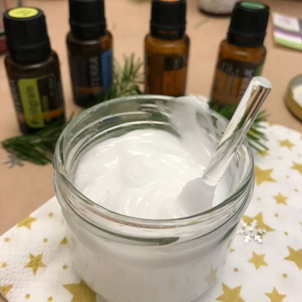 Аромавстреча создание аромагеля для тела. Ароматестирование по методу Аромакод и Нейростатус в Санкт-Петербурге