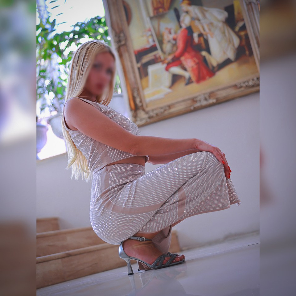 DOMINA.SU