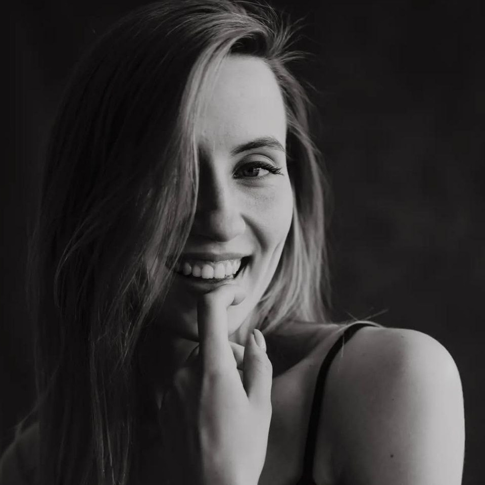 Услуги. Фотограф Елена Мариничева Москва