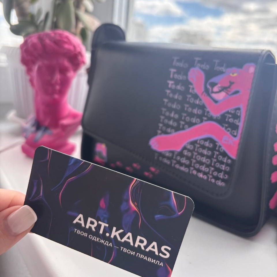 Кастомизация кожаной одежды в Екатеринбурге — авторская роспись косухи с эксклюзивным рисунком, созданным по индивидуальному эскизу