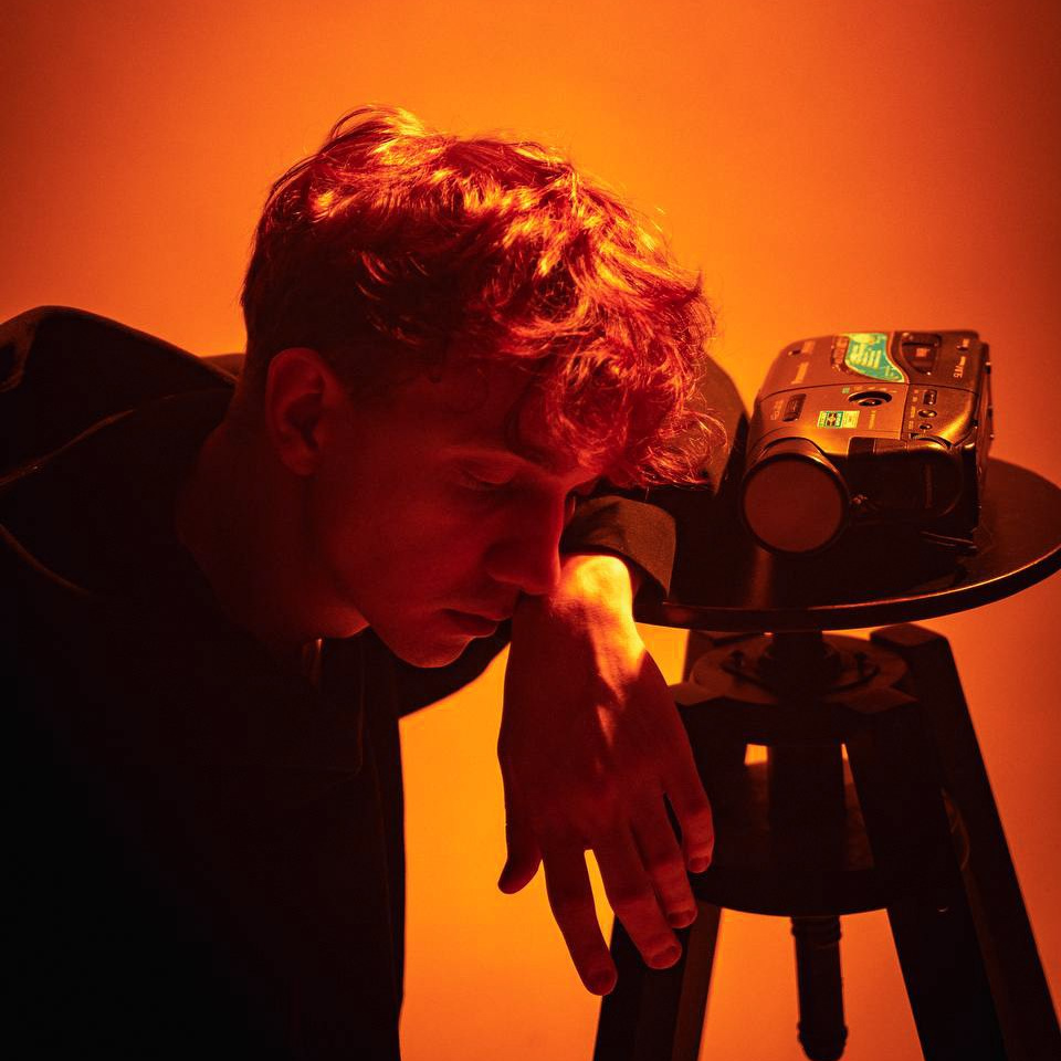 Команда. NIGHT VISION ФОТОГРАФЫ И ВИДЕОГРАФЫ СПБ