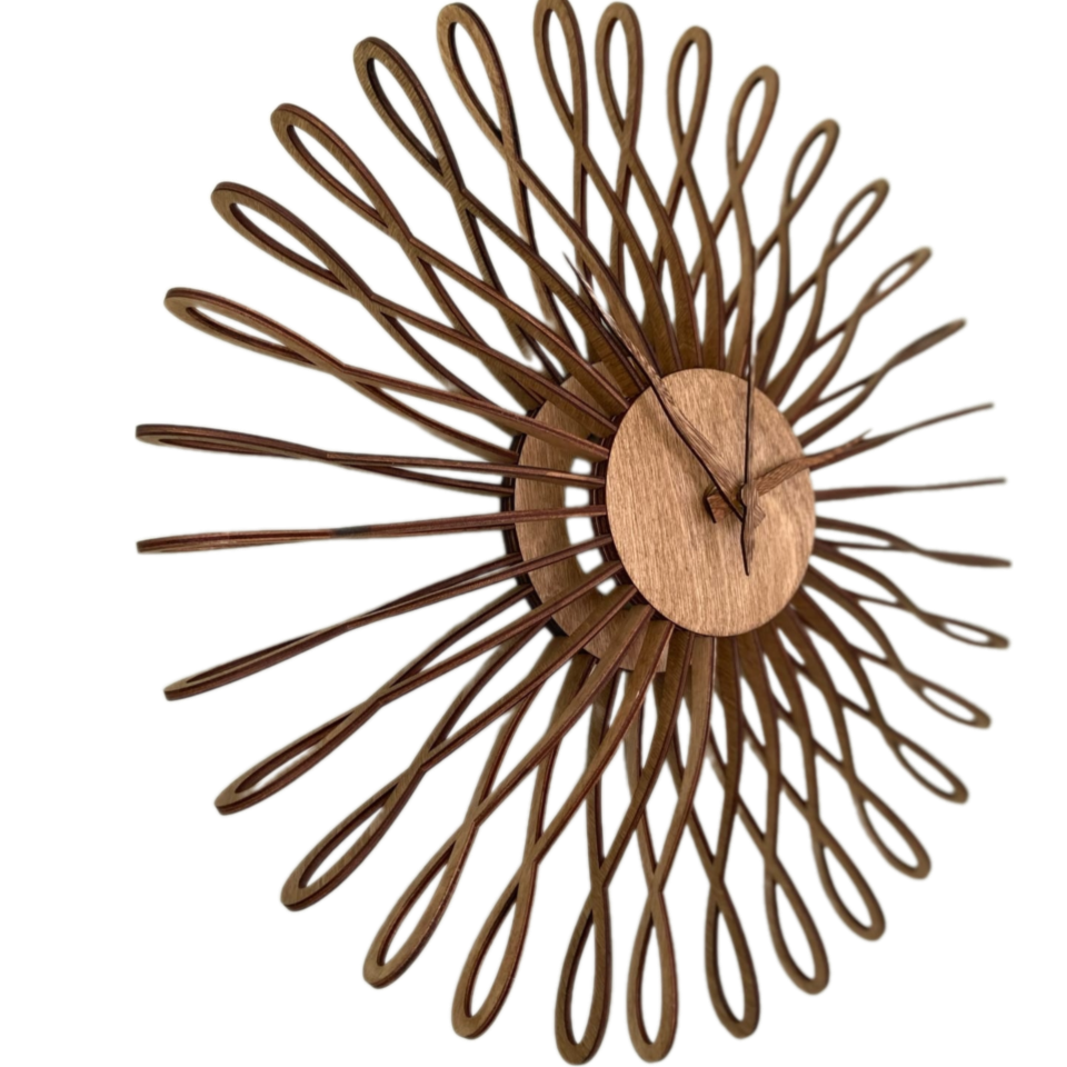 Настенный декор, арт панно и часы. Арт-объекты для стен. Авторские картины, панно, часы и портреты по фото