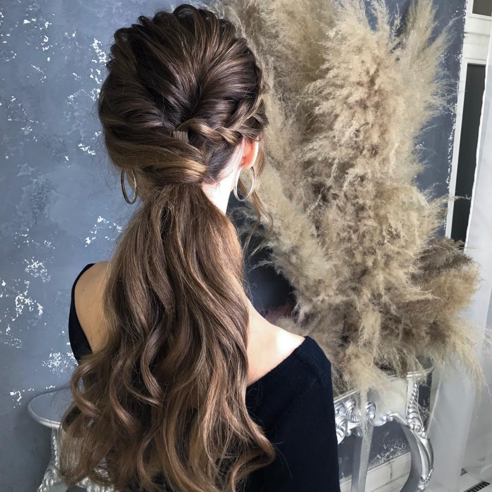 Фотограф в городе Тюмень, Беременные, Фотосессии в студии, Регион 72, Фото сессия, Photo, Tyumen, Pergant, Photosession, N.vtym Ajnj <thtvtyyst ajnjctccbz