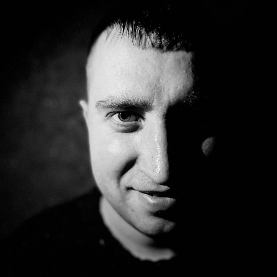 Контакты. Сергей — ваш семейный видеограф 8-917-720-90-30