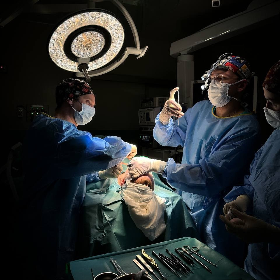 Услуги. Видеоконтент для ваших соцсетей