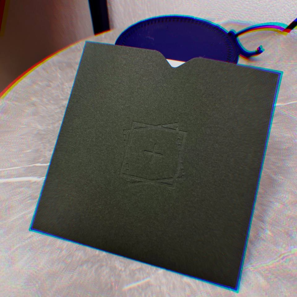 Подарочные сертификаты. Снимочная — фотостудия без фотографа