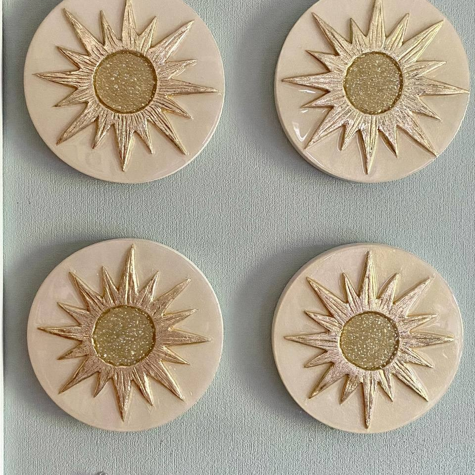 Новинки. Наталья Атлантийская художник солнца Санкт-Петербург