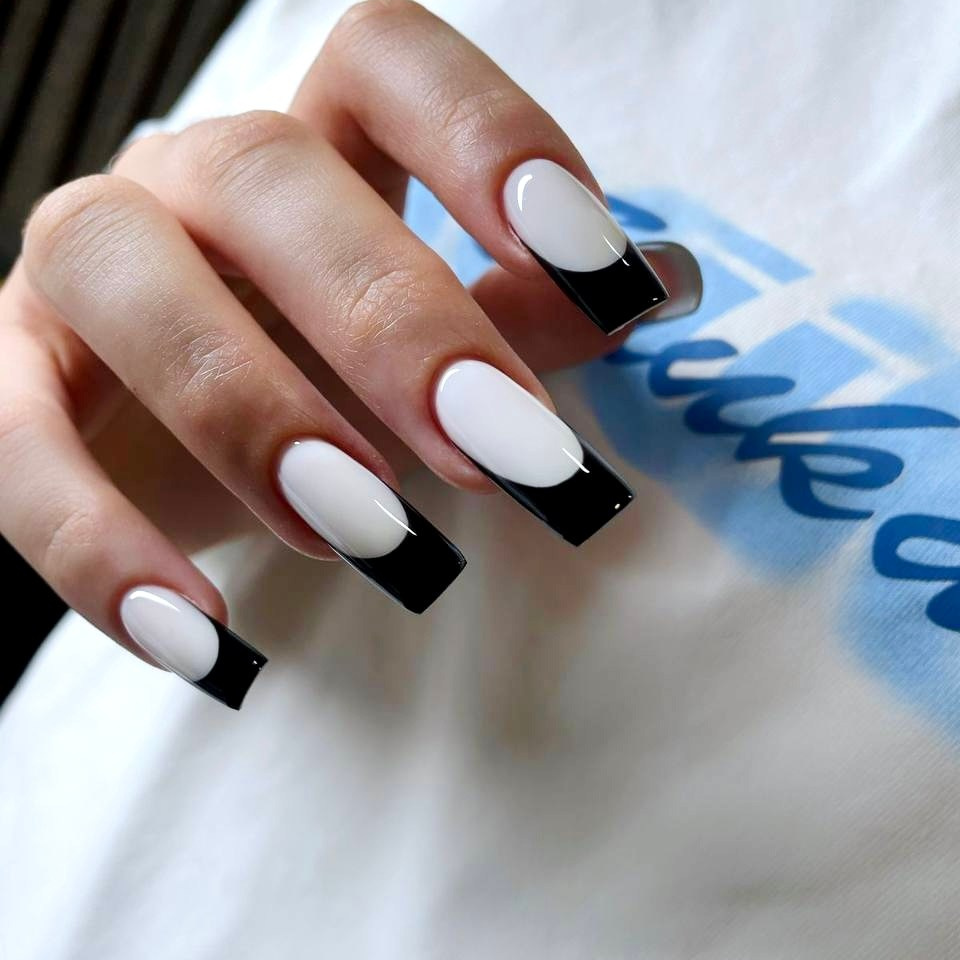 Спецпредложения. Студия «Религия Красоты», метро Яхромская