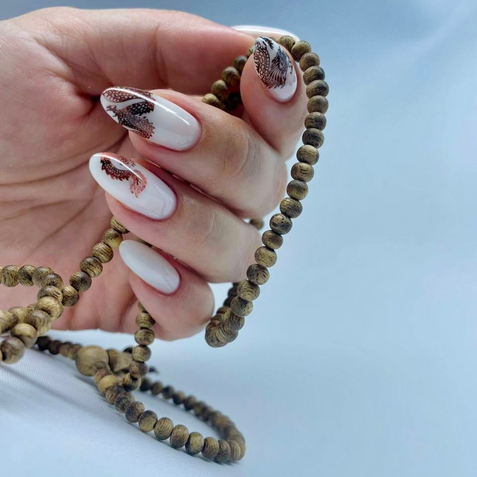 Спецпредложения. Студия «Религия Красоты», метро Яхромская