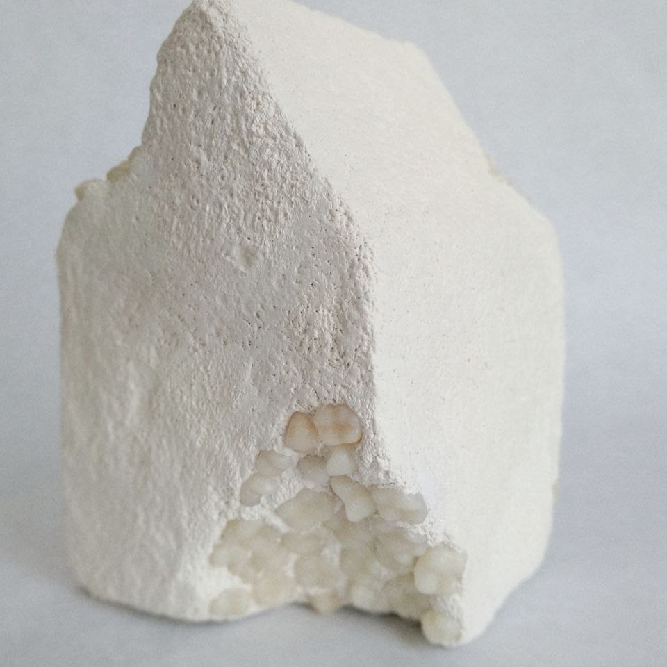 Работы. Ирина Петрова. Современный художник