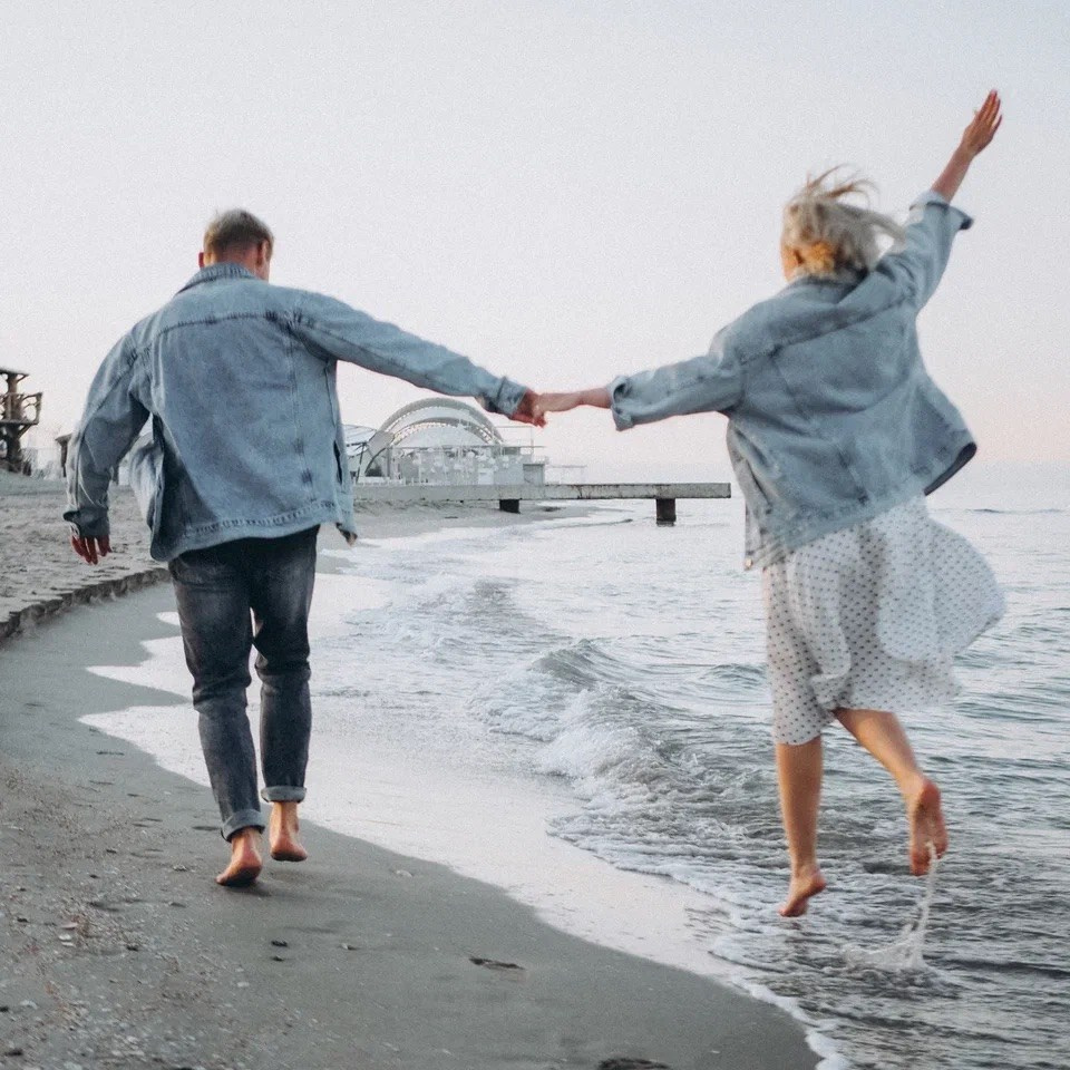 Обо мне. Видеограф Москва | Видеограф Антон