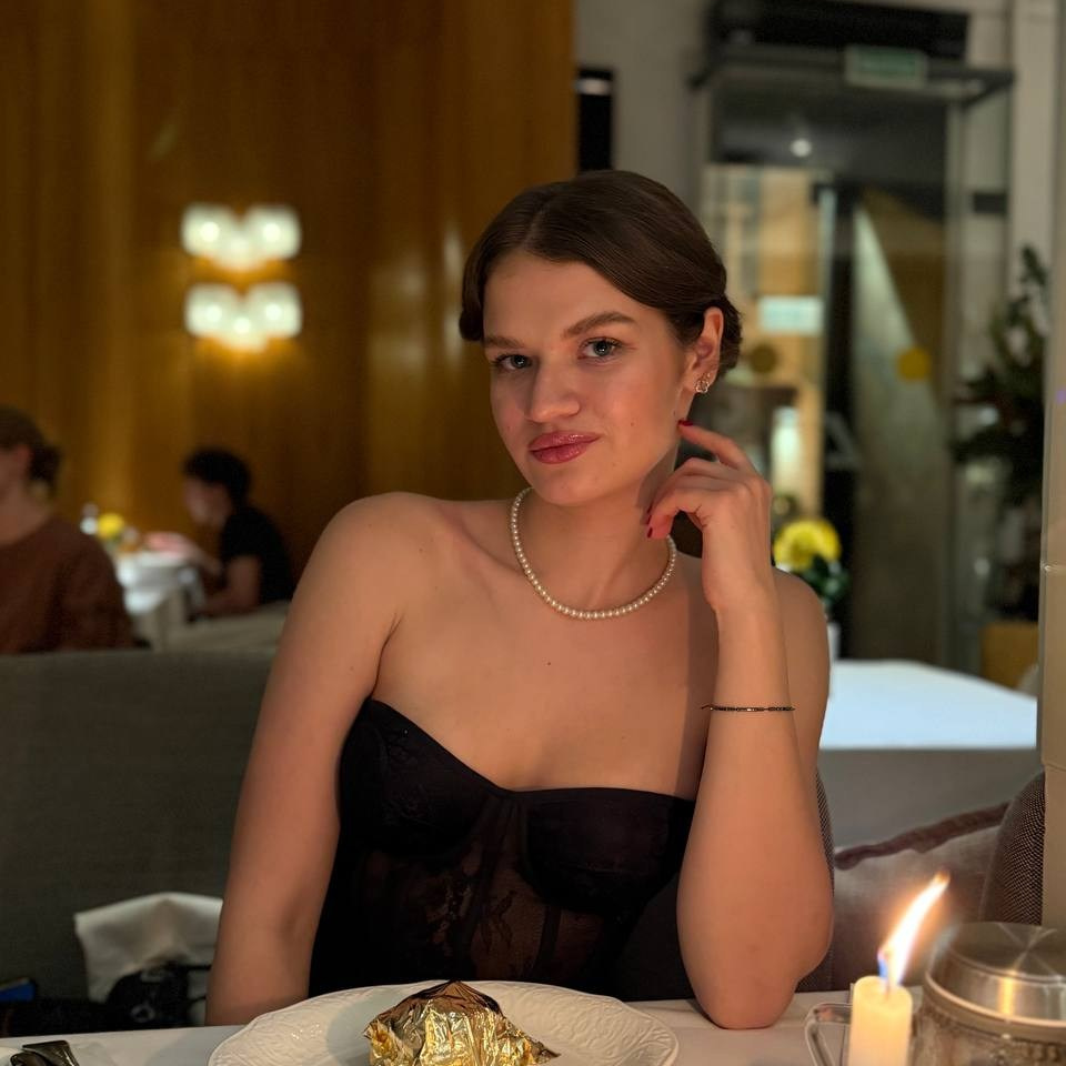 Контакты. Семейный и свадебный фотограф в Москве Елизавета Окульская