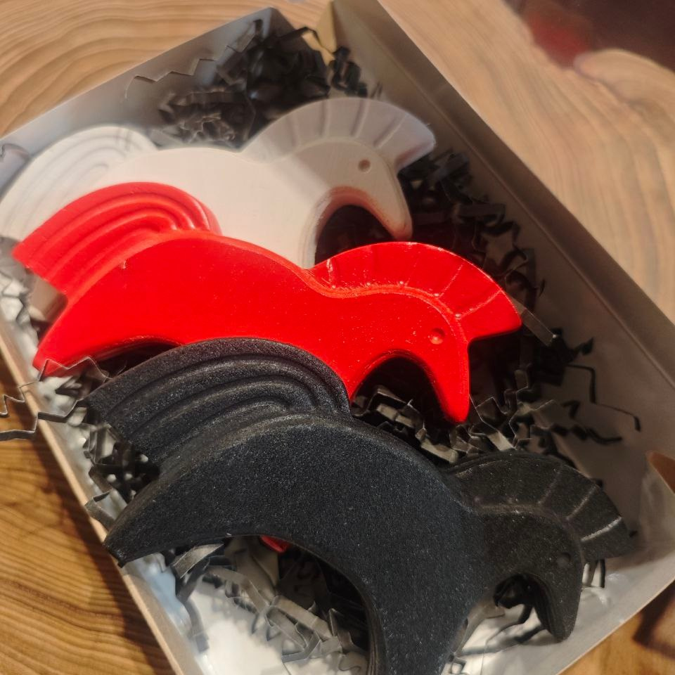 Подарки к Новому Году. 家居装饰