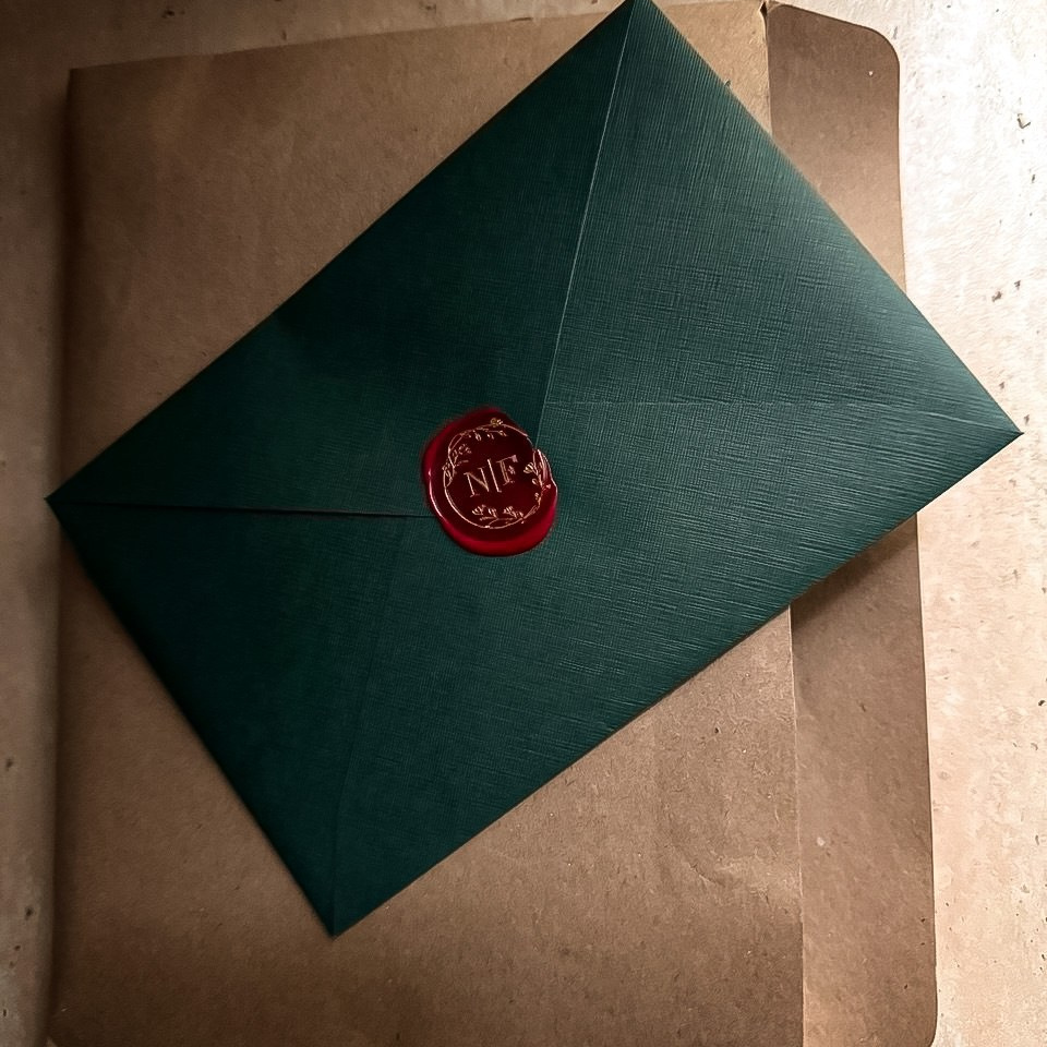 Услуги. ТВОЙ ФОТОГРАФ — НАСТЯ ФОС