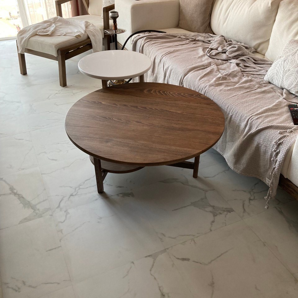 Закажите мебель из натурального дерева — Zapil Краснодар. Мастерская ZапиЛ Краснодар — Мастер-Классы Столярное Мастерство