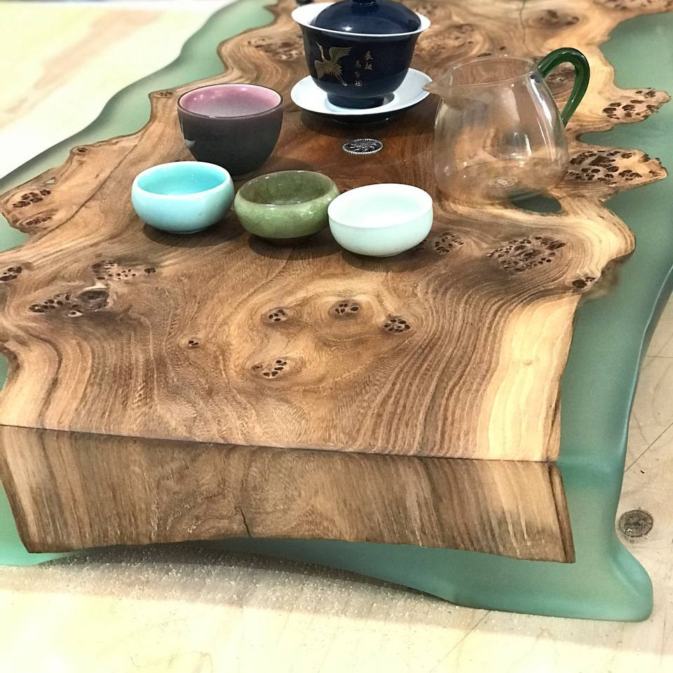 Курсы столярного мастерства в Краснодаре — Zapil. Мастерская ZапиЛ Краснодар — Мастер-Классы Столярное Мастерство