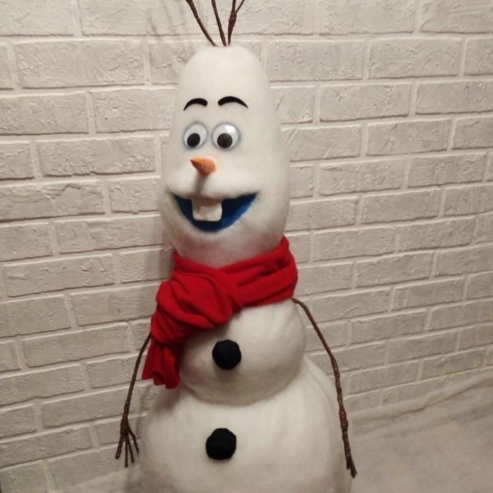 НОВОГОДНИЙ ВОРКШОП МОСКВА 9 И 10 ДЕКАБРЯ. Детский и семейный фотограф Нижнего Новгорода и Москвы Олеся Ратникова