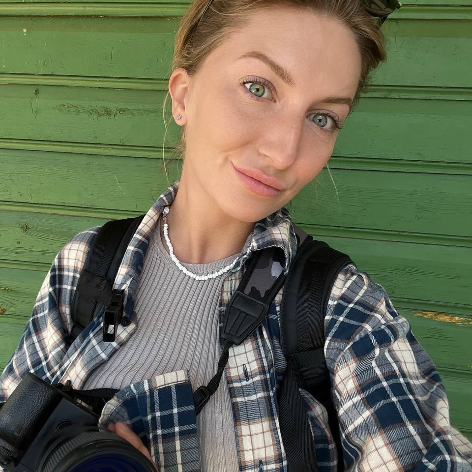 Контакты | Фотограф Ириша Гришина. Контент съемка | Мобильный фотограф Ириша Гришина