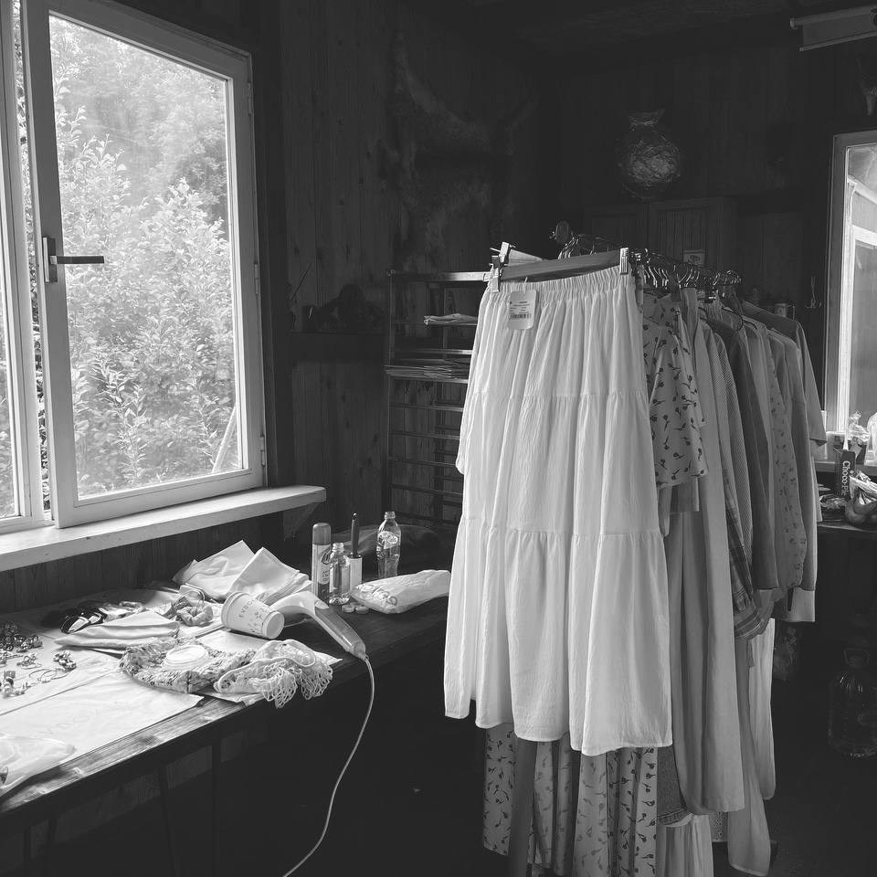 Обо мне. Anastasiabraga.sheisart