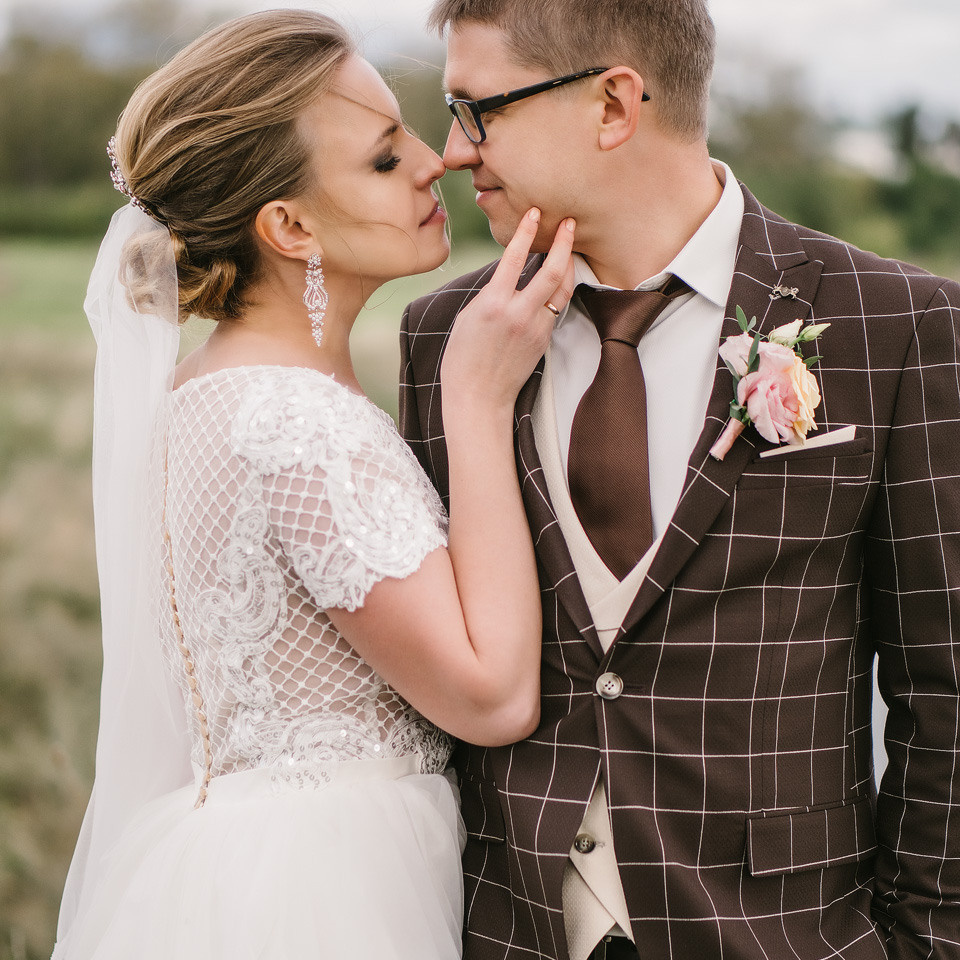 Контакты свадебного фотографа. Свадебный фотограф во Владимире - Мария Широкорядова