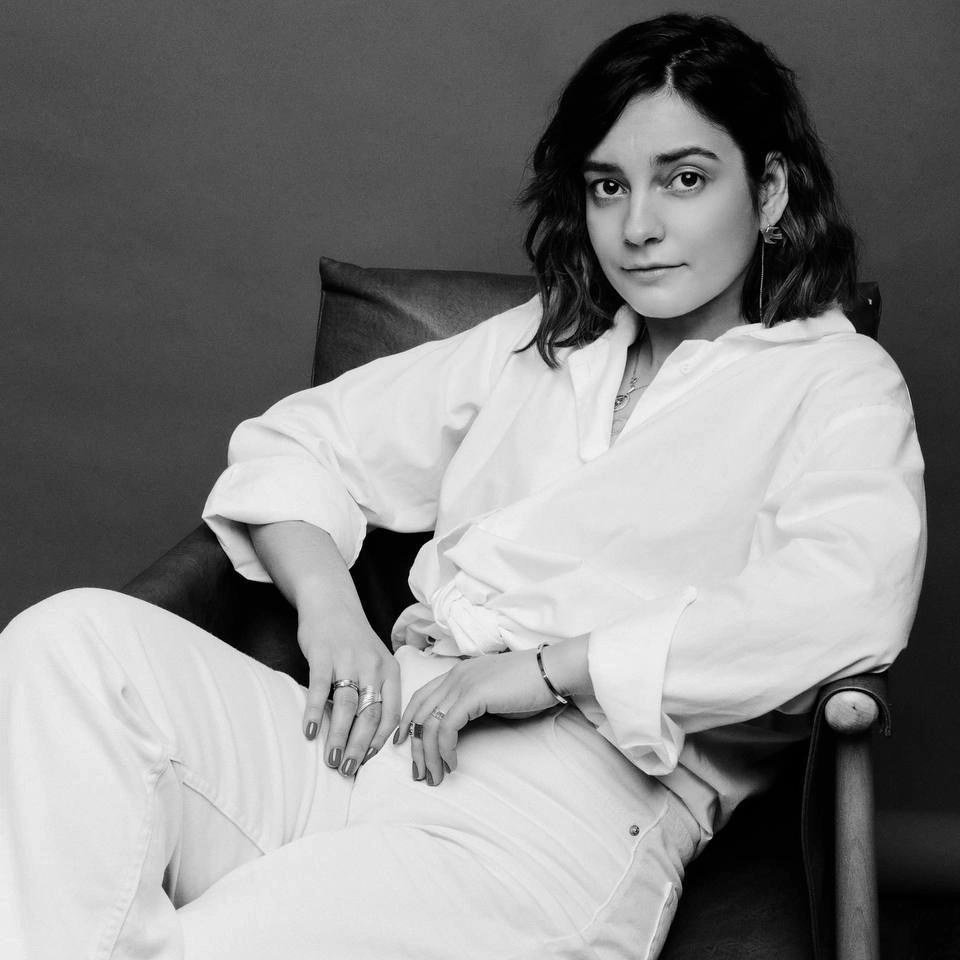 Контакты. Свадебный фотограф в Воронеже