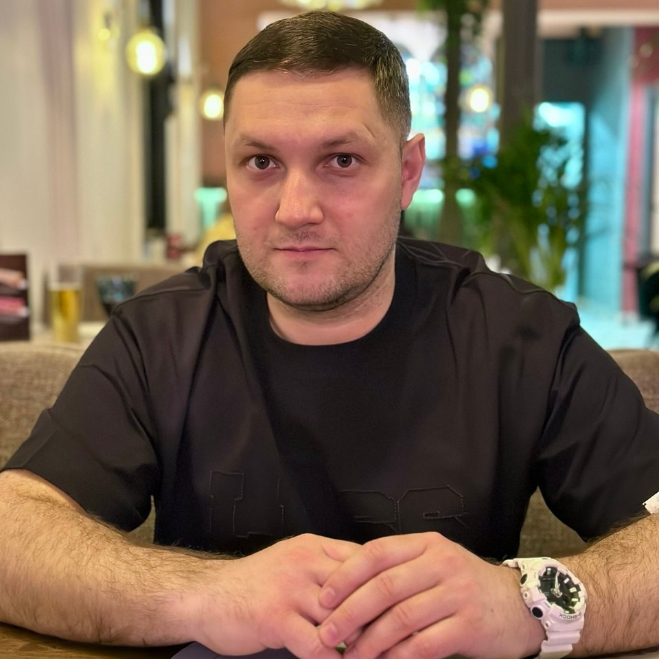 Свадьбы. Сергей Кошкин ВИДЕООПЕРАТОР, ОПЕРАТОР-ПОСТАНОВЩИК, ВИДЕОГРАФ