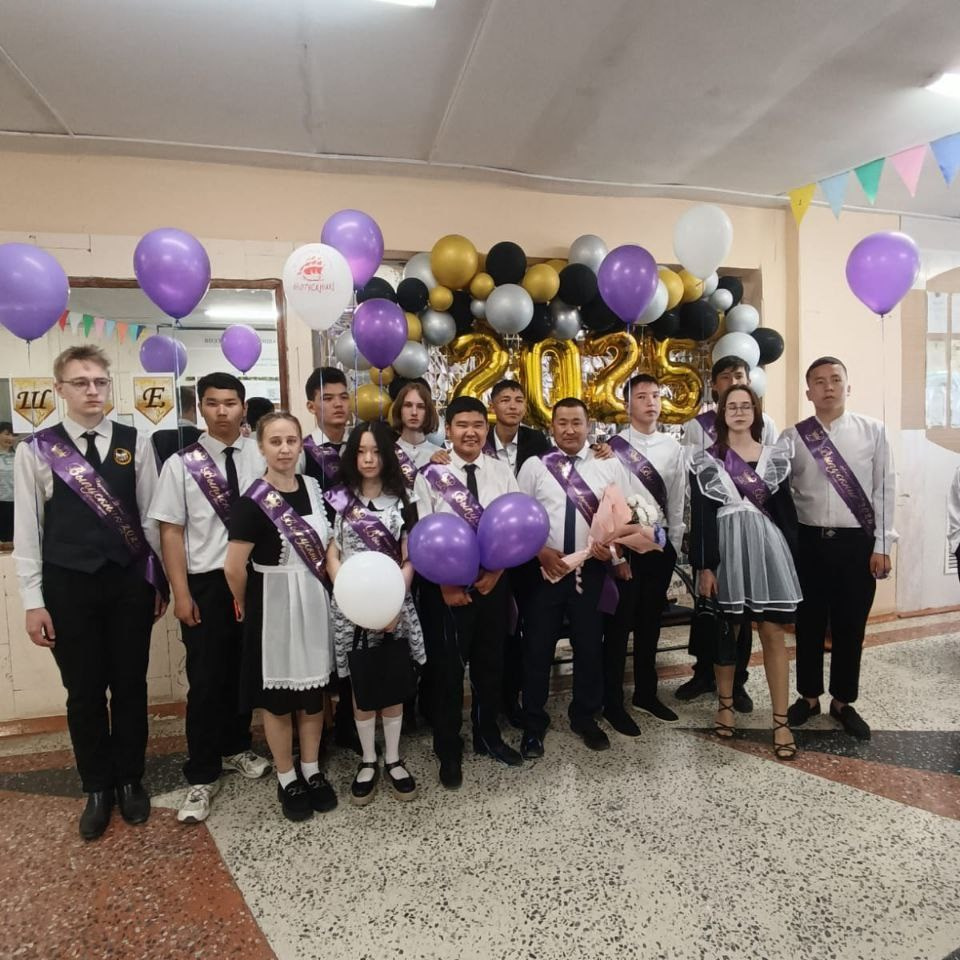 Выпускные именные ленты на заказ. Свадебный фотограф в Астрахани Анна Шишкина