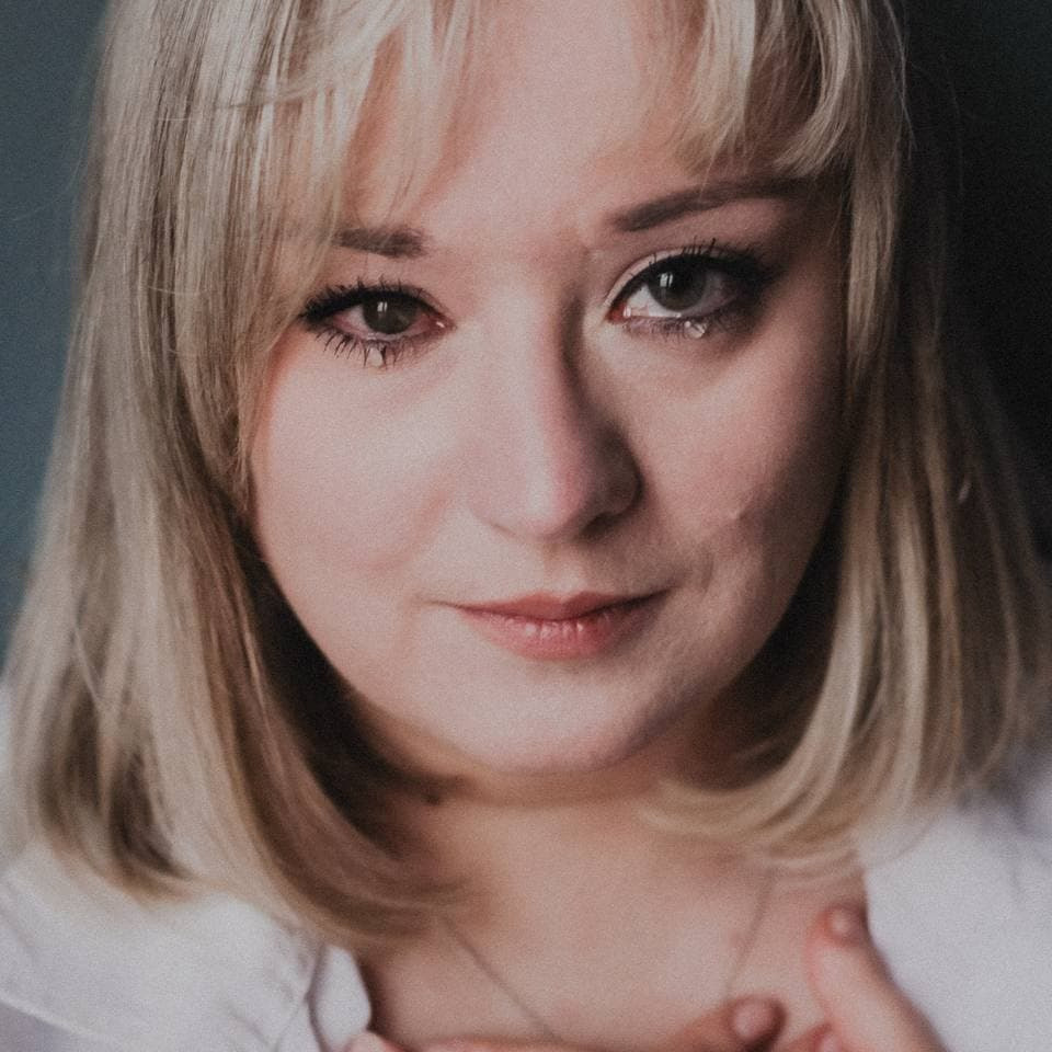 Предложение для психолога. Фотограф-терапевт. Москва-Питер