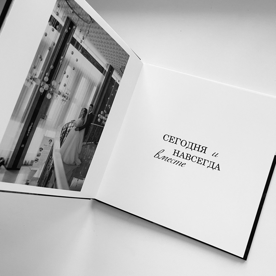 ПРАЙС свадьбы. Свадебный фотограф Анастасия Бударина