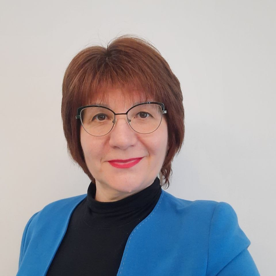 Купить Гринвей / Greenway. Стать клиентом. Заказать товар. Зарегистрироваться партнером. Ищу наставника