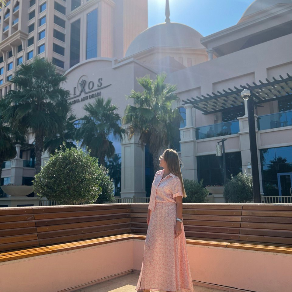 ARCOBALENO EVENT | KIDS | LOFT