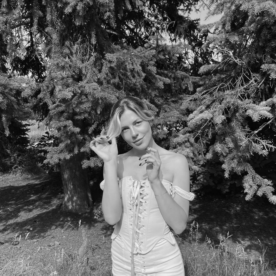 Контакты. Фотограф Екатерина Максимова: семейные, индивидуальные съемки, свадьбы