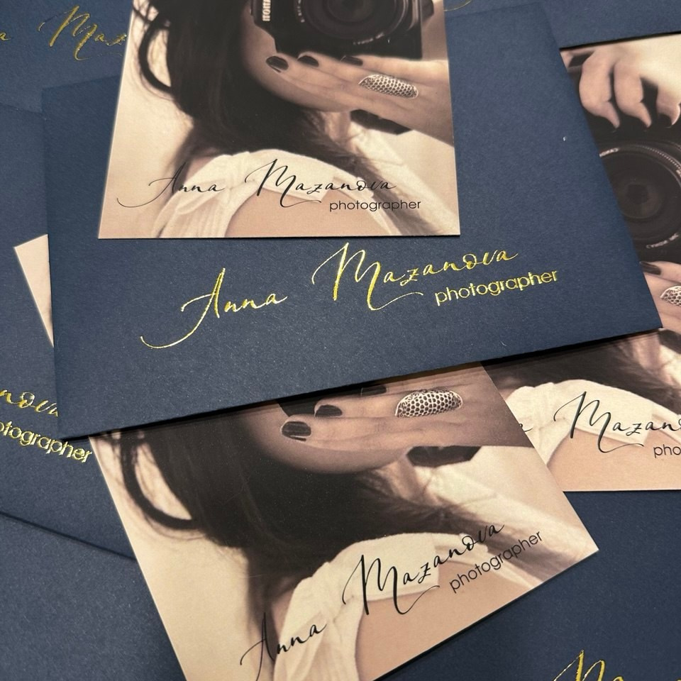 Услуги. Фотограф в Минске Анна Мазанова: портрет, love story и семья