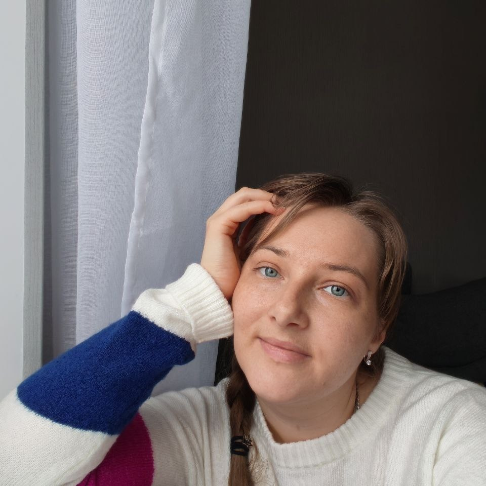 Фотосессия новорождённых и деток постарше