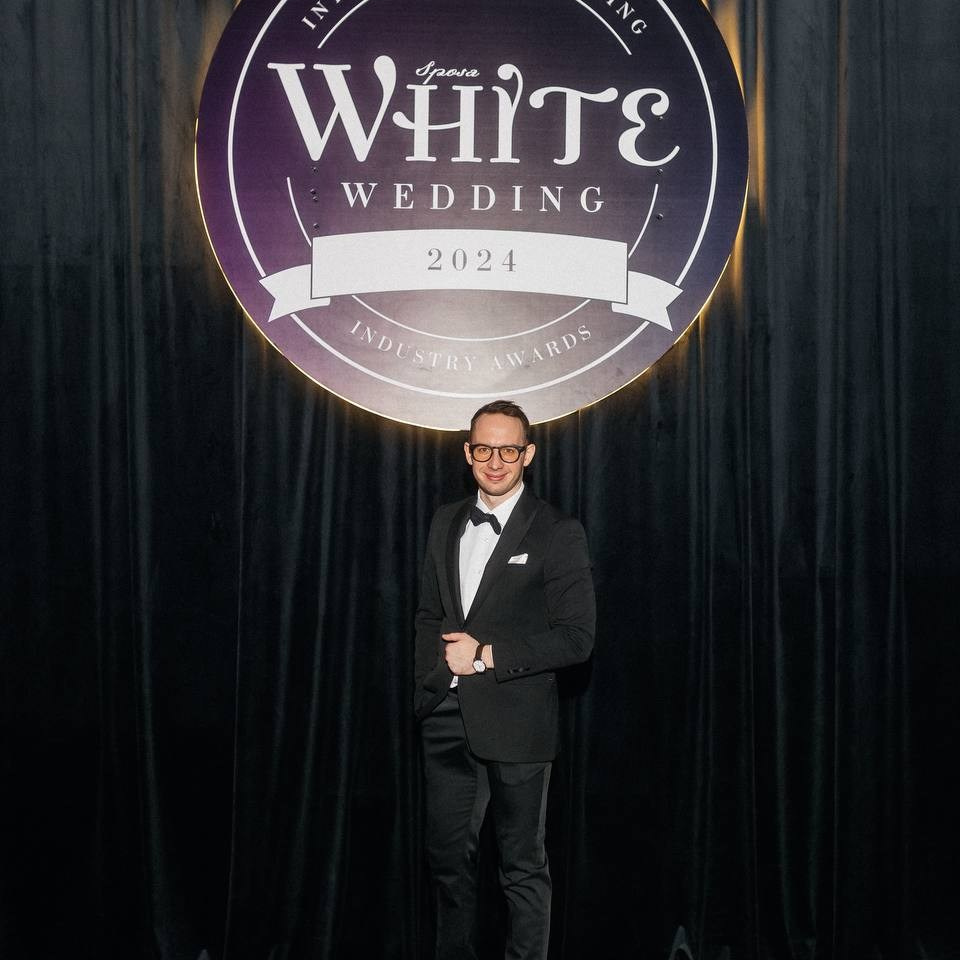 Ведущий мероприятий Тверь, ведущий мероприятий в Твери, ведущий на свадьбу Тверь, ведущий на свадьбу в Твери, ведущий на корпоратив Тверь, ведущий на корпоратив в Твери, ведущий праздников Тверь, ведущий праздников в Твери