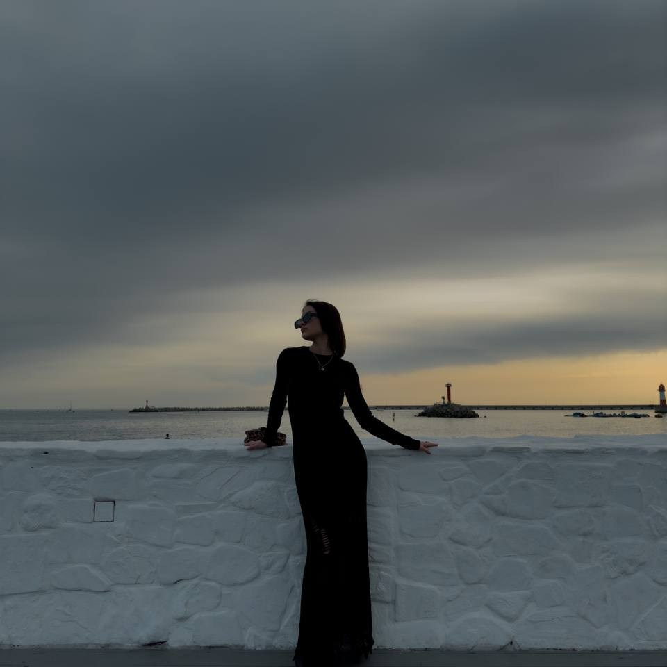 Контакты. Мобильный фотограф в Республике Татарстан