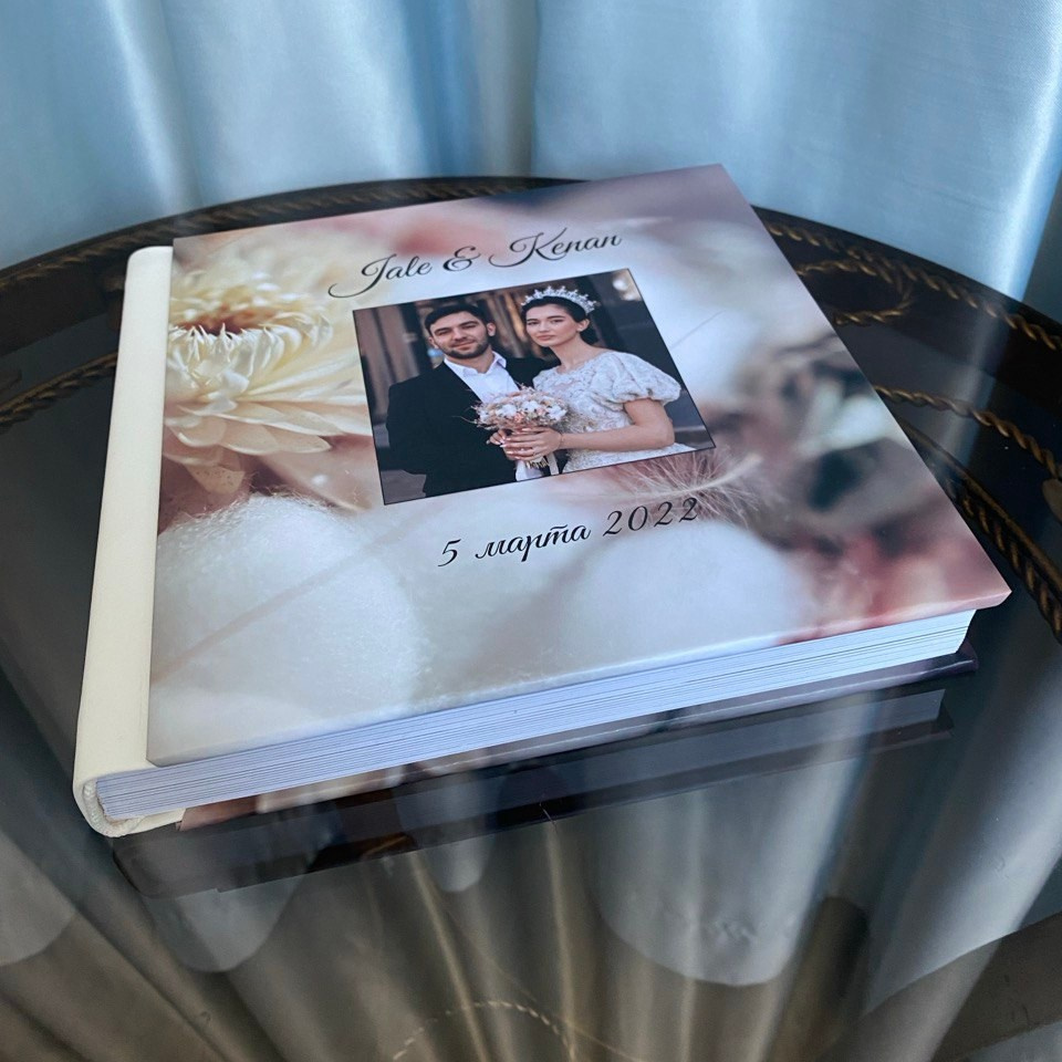Фотокниги. Фотограф в Калининграде свадебная фотография, репортажная, фотосессии