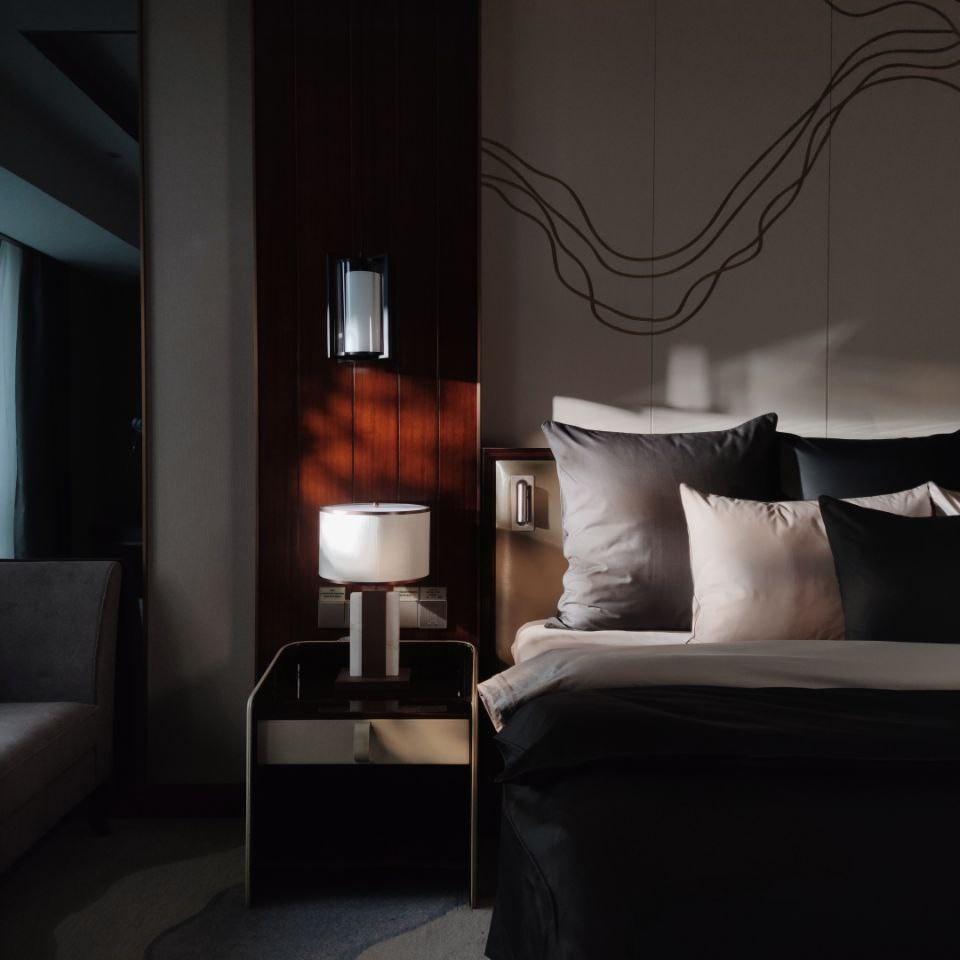 Обо мне. Интерьерный фотограф в Москве Кристина Медведева