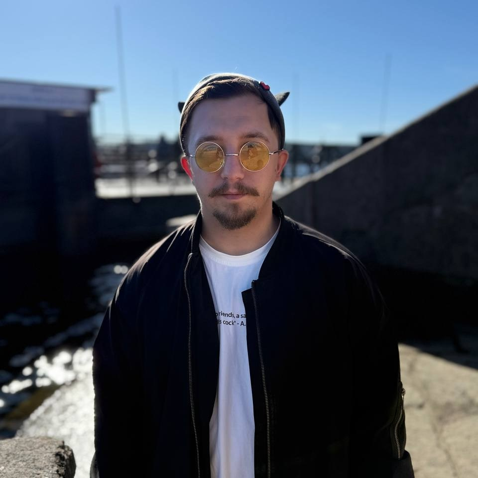 Команда. ПроСвет аренда света и звука на свадьбу в Москве, Московской области, Серпухов, Чехов, Подольск