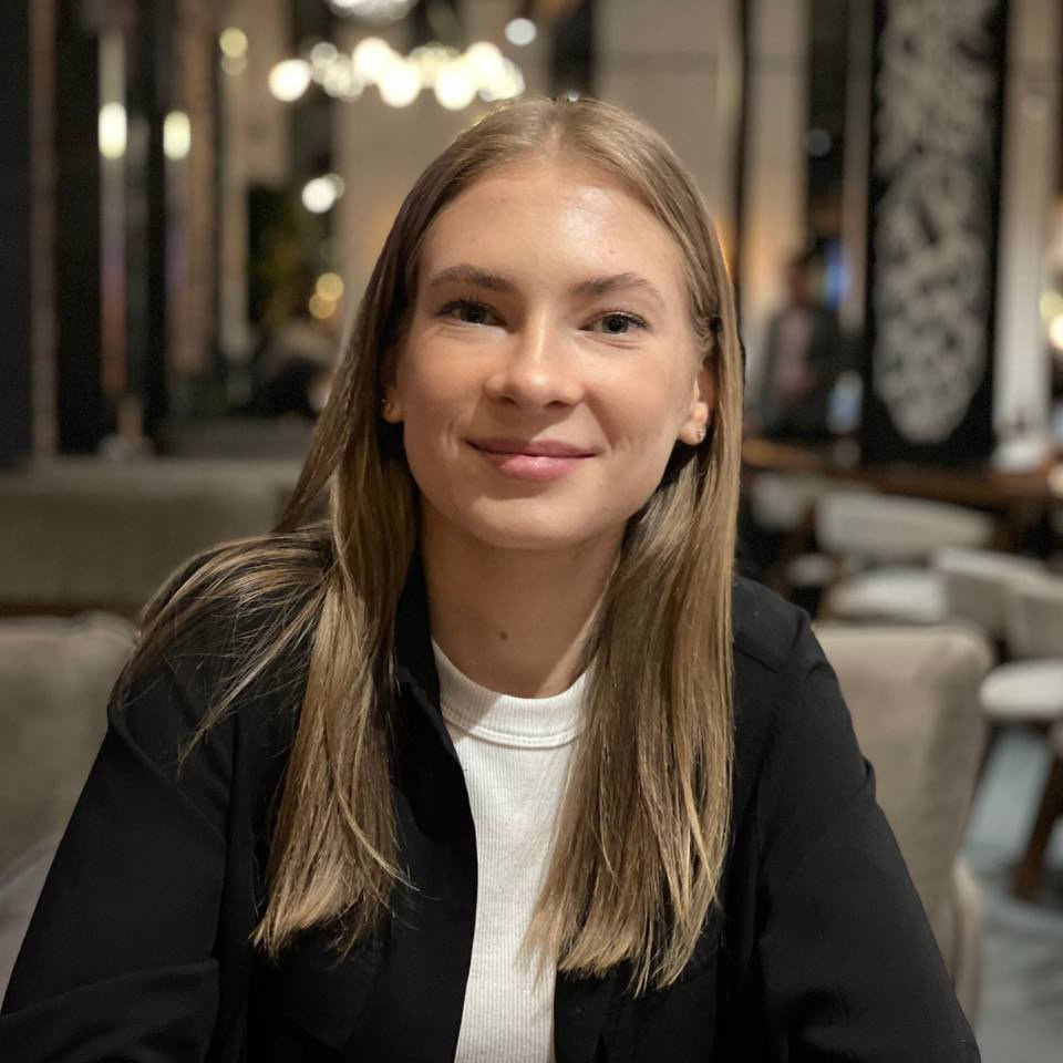 Консультации. Свадебный и портретный фотограф в Брянске и Москве Алина Химушкина