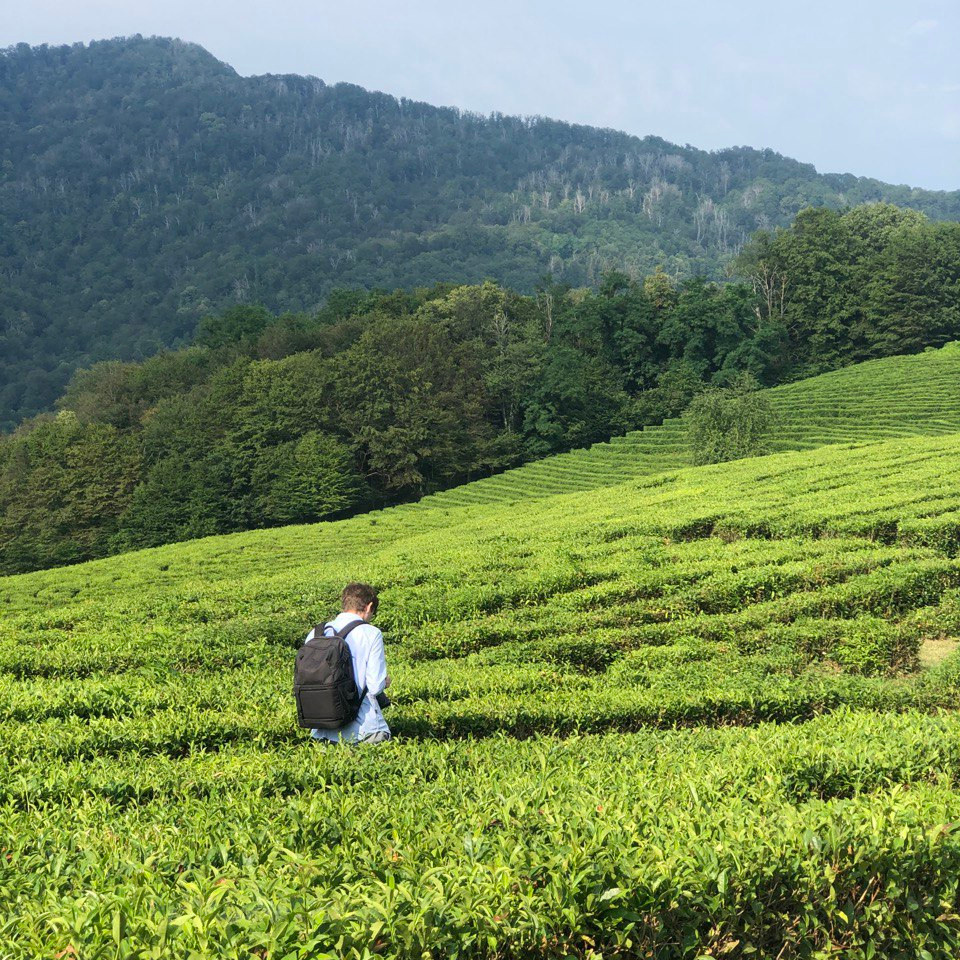 Обо мне. Алексей Седурин — автомобильная и портретная фотография